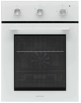 {{productViewItem.photos[photoViewList.activeNavIndex].Alt || productViewItem.photos[photoViewList.activeNavIndex].Description || 'Духовой шкаф KRONA LINDE 45 WH'}}