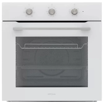 {{productViewItem.photos[photoViewList.activeNavIndex].Alt || productViewItem.photos[photoViewList.activeNavIndex].Description || 'Духовой шкаф KRONA ARADEO 60 WH'}}