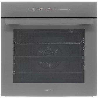 {{productViewItem.photos[photoViewList.activeNavIndex].Alt || productViewItem.photos[photoViewList.activeNavIndex].Description || 'Духовой шкаф KRONA MYSTERIUM max 60 GR'}}