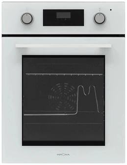 {{productViewItem.photos[photoViewList.activeNavIndex].Alt || productViewItem.photos[photoViewList.activeNavIndex].Description || 'Духовой шкаф KRONA SONATA 45 WH G2'}}