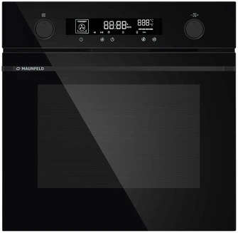 {{productViewItem.photos[photoViewList.activeNavIndex].Alt || productViewItem.photos[photoViewList.activeNavIndex].Description || 'Духовой шкаф Maunfeld AEOH6066B2'}}