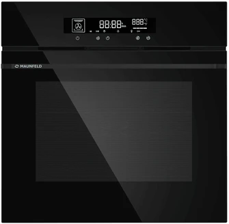 {{productViewItem.photos[photoViewList.activeNavIndex].Alt || productViewItem.photos[photoViewList.activeNavIndex].Description || 'Духовой шкаф Maunfeld AEOD60106B2'}}