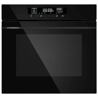 Духовой шкаф Maunfeld AEOD76106B ка-00028023