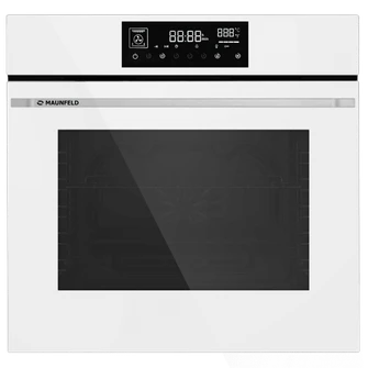 Духовой шкаф Maunfeld AEOD76106W ка-00028024