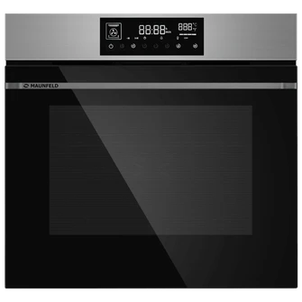 Духовой шкаф Maunfeld AEOD76106S ка-00028025