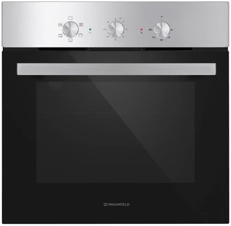{{productViewItem.photos[photoViewList.activeNavIndex].Alt || productViewItem.photos[photoViewList.activeNavIndex].Description || 'Духовой шкаф Maunfeld AEOC6041S'}}