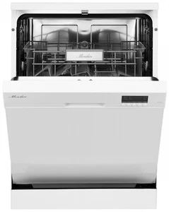 Посудомоечная машина Monsher MDF 6045 76956