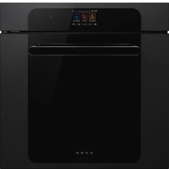 Духовой шкаф Smeg SOP6204S2PB sop6204s2pb