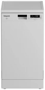 Посудомоечная машина Hotpoint-Ariston HFS 1C57 869894600010