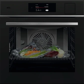{{productViewItem.photos[photoViewList.activeNavIndex].Alt || productViewItem.photos[photoViewList.activeNavIndex].Description || 'Духовой шкаф AEG TP8SB731AT'}}