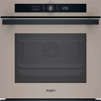 {{productViewItem.photos[photoViewList.activeNavIndex].Alt || productViewItem.photos[photoViewList.activeNavIndex].Description || 'Электрический духовой шкаф Whirpool WOI4S8CM1SEA'}}