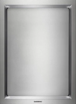 {{productViewItem.photos[photoViewList.activeNavIndex].Alt || productViewItem.photos[photoViewList.activeNavIndex].Description || 'Панель Teppan Yaki Gaggenau VP414115'}}
