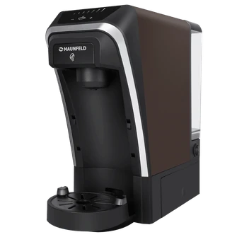 Кофеварка Maunfeld MCCM-CM823BR ка-00028057