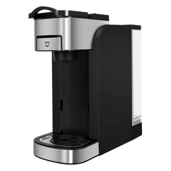 Кофеварка Maunfeld MCCM-CM827BL ка-00028058