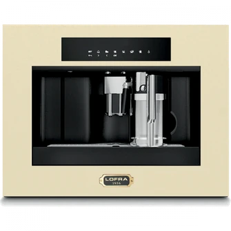 {{productViewItem.photos[photoViewList.activeNavIndex].Alt || productViewItem.photos[photoViewList.activeNavIndex].Description || 'Кофемашина LOFRA YRBI66T/O BRASS'}}