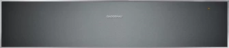 {{productViewItem.photos[photoViewList.activeNavIndex].Alt || productViewItem.photos[photoViewList.activeNavIndex].Description || 'Встраиваемый подогреватель посуды Gaggenau WS461102'}}