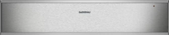 {{productViewItem.photos[photoViewList.activeNavIndex].Alt || productViewItem.photos[photoViewList.activeNavIndex].Description || 'Встраиваемый подогреватель посуды Gaggenau WS461112'}}