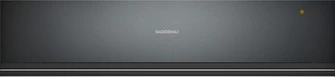 {{productViewItem.photos[photoViewList.activeNavIndex].Alt || productViewItem.photos[photoViewList.activeNavIndex].Description || 'Встраиваемый подогреватель посуды Gaggenau WSP221102'}}