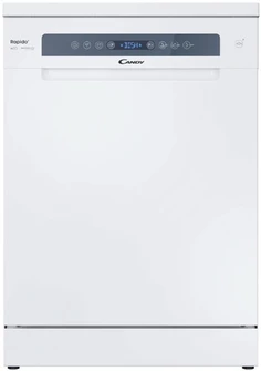 Посудомоечная машина Candy RAPIDO CF 5E7F1W-08 te0000365ru