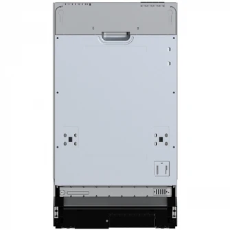 Посудомоечная машина встраиваемая DeLonghi DDW 06S Amelia к000000000744