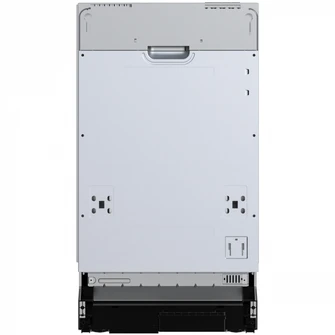 Посудомоечная машина встраиваемая DeLonghi DDW 06S Magnesite к000000000745