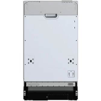 Посудомоечная машина встраиваемая DeLonghi DDW 08S Sodalite к000000000746