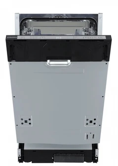 Посудомоечная машина MAUNFELD MLP45631 Light Beam ка-00032917