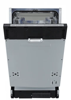 Посудомоечная машина MAUNFELD MLP45732AO Light Beam ка-00032918
