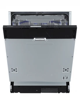 Посудомоечная машина MAUNFELD MLP60530 Light Beam ка-00032926