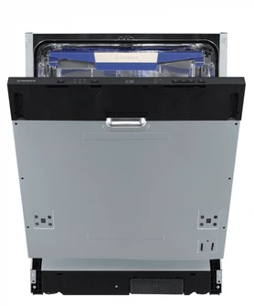 Посудомоечная машина MAUNFELD MLP60636 Light Beam ка-00032931