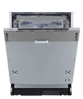 Посудомоечная машина Maunfeld MLP60734AO Light Beam ка-00033469
