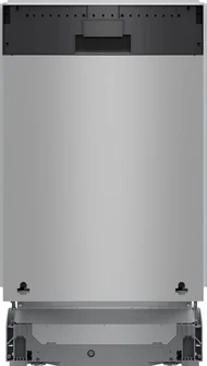Посудомоечная машина встраиваемая Bosch SPV4HMX14Q spv4hmx14q