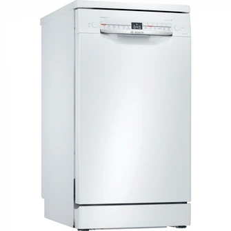 {{productViewItem.photos[photoViewList.activeNavIndex].Alt || productViewItem.photos[photoViewList.activeNavIndex].Description || 'Посудомоечная машина Bosch SPS2HMW2FR'}}