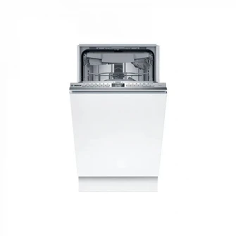 Встраиваемая посудомоечная машина Bosch SPV4EMX61E spv4emx61e