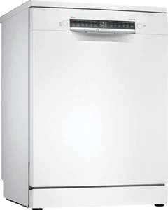 Посудомоечная машина Bosch SMS4IMW62Q sms4imw62q