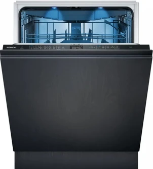 Встраиваемая посудомоечная машина Siemens SX65EX12CE sx65ex12ce