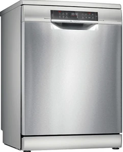 Посудомоечная машина Bosch SMS6EMI65Q sms6emi65q