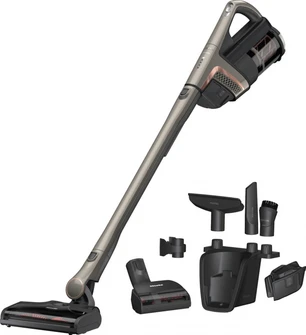 {{productViewItem.photos[photoViewList.activeNavIndex].Alt || productViewItem.photos[photoViewList.activeNavIndex].Description || 'Пылесос Miele SOML5 Triflex HX2 Performance серый'}}