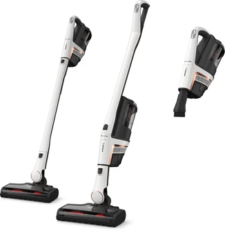 {{productViewItem.photos[photoViewList.activeNavIndex].Alt || productViewItem.photos[photoViewList.activeNavIndex].Description || 'Пылесос Miele SOUL5 Triflex HX2 Racer Lotus White'}}