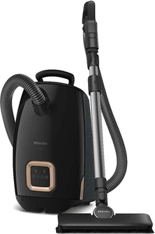 {{productViewItem.photos[photoViewList.activeNavIndex].Alt || productViewItem.photos[photoViewList.activeNavIndex].Description || 'Пылесос Miele SUSF0 Guard L1 AllFloor Noir черный'}}