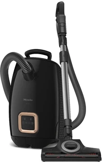 {{productViewItem.photos[photoViewList.activeNavIndex].Alt || productViewItem.photos[photoViewList.activeNavIndex].Description || 'Пылесос Miele SUZF0 Guard L1 Cat &amp; Dog Flex Obsidian black'}}