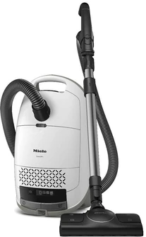 {{productViewItem.photos[photoViewList.activeNavIndex].Alt || productViewItem.photos[photoViewList.activeNavIndex].Description || 'Пылесос Miele SVXG0 Guard M1 Performance белый'}}