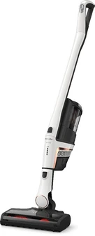 {{productViewItem.photos[photoViewList.activeNavIndex].Alt || productViewItem.photos[photoViewList.activeNavIndex].Description || 'Пылесос Miele Triflex HX2 SOUL5 125 Edition белый лотос'}}
