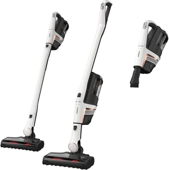 {{productViewItem.photos[photoViewList.activeNavIndex].Alt || productViewItem.photos[photoViewList.activeNavIndex].Description || 'Пылесос вертикальный Miele Triflex HX2 LOWE Lotus White лотос'}}