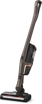 {{productViewItem.photos[photoViewList.activeNavIndex].Alt || productViewItem.photos[photoViewList.activeNavIndex].Description || 'Пылесос вертикальный Miele Triflex HX2 Pro IGPF Infinity Grey PearlFinish жемчуг'}}