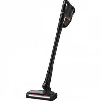 {{productViewItem.photos[photoViewList.activeNavIndex].Alt || productViewItem.photos[photoViewList.activeNavIndex].Description || 'Пылесос вертикальный Miele Triflex HX2 Runner OBSW Obsidian Black обсидиан'}}