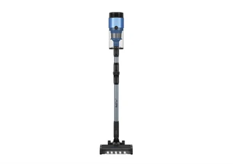 {{productViewItem.photos[photoViewList.activeNavIndex].Alt || productViewItem.photos[photoViewList.activeNavIndex].Description || 'Пылесос вертикальный Grundig VCP 8330'}}