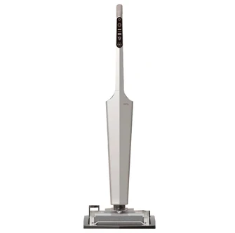 Пылесос вертикальный MIE EUPA TSK-7826RE Shampagne tsk-7826re