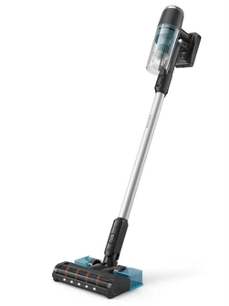 {{productViewItem.photos[photoViewList.activeNavIndex].Alt || productViewItem.photos[photoViewList.activeNavIndex].Description || 'Пылесос вертикальный Philips XC3133/01'}}