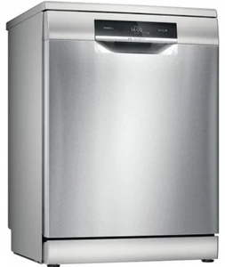 Отдельностоящая  Посудомоечная машина Bosch SMS8ZDI86Q sms8zdi86q